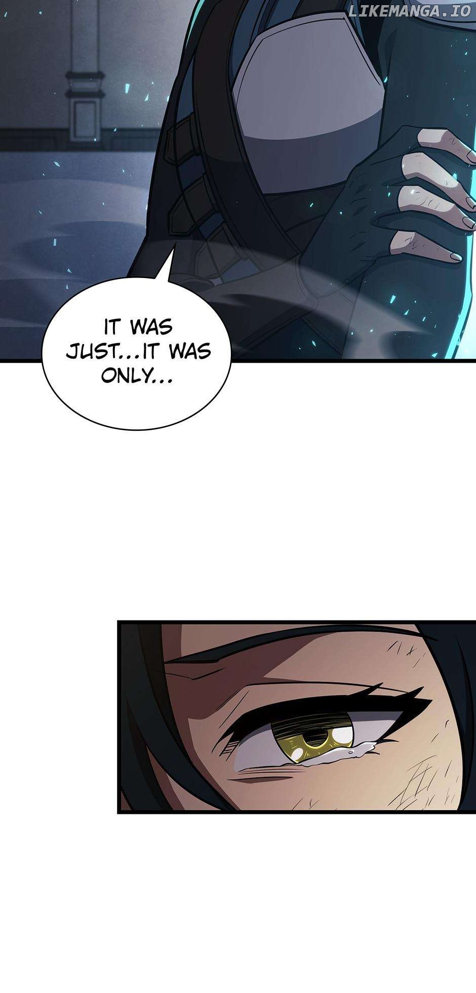 The Beginning After The End Chapter 180 image 012